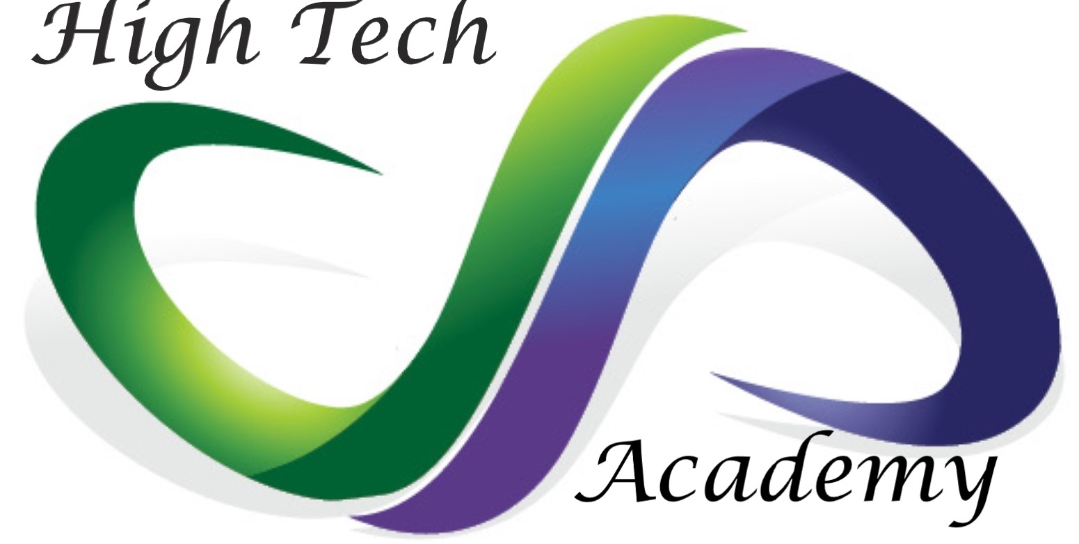 High-Tech-Academy מכללת טכנולוגיות הייטק