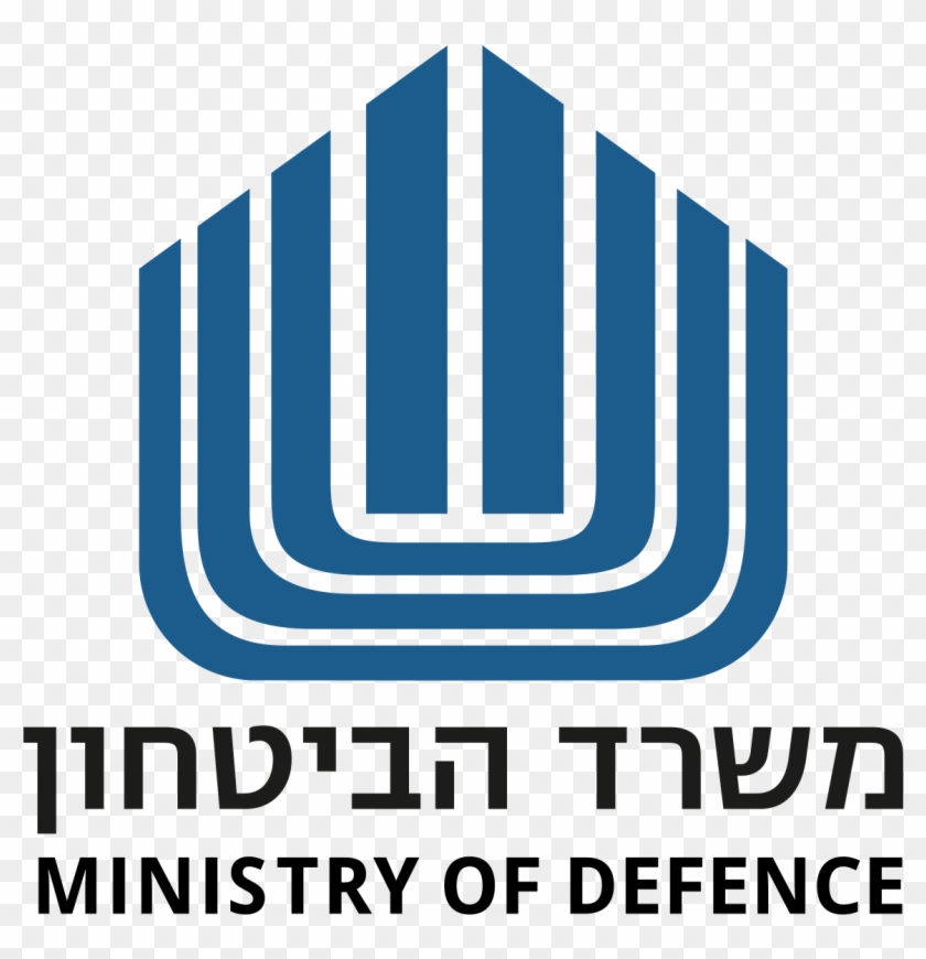 338-3388324_ministry-of-defence-israel-logo-hd-png-download