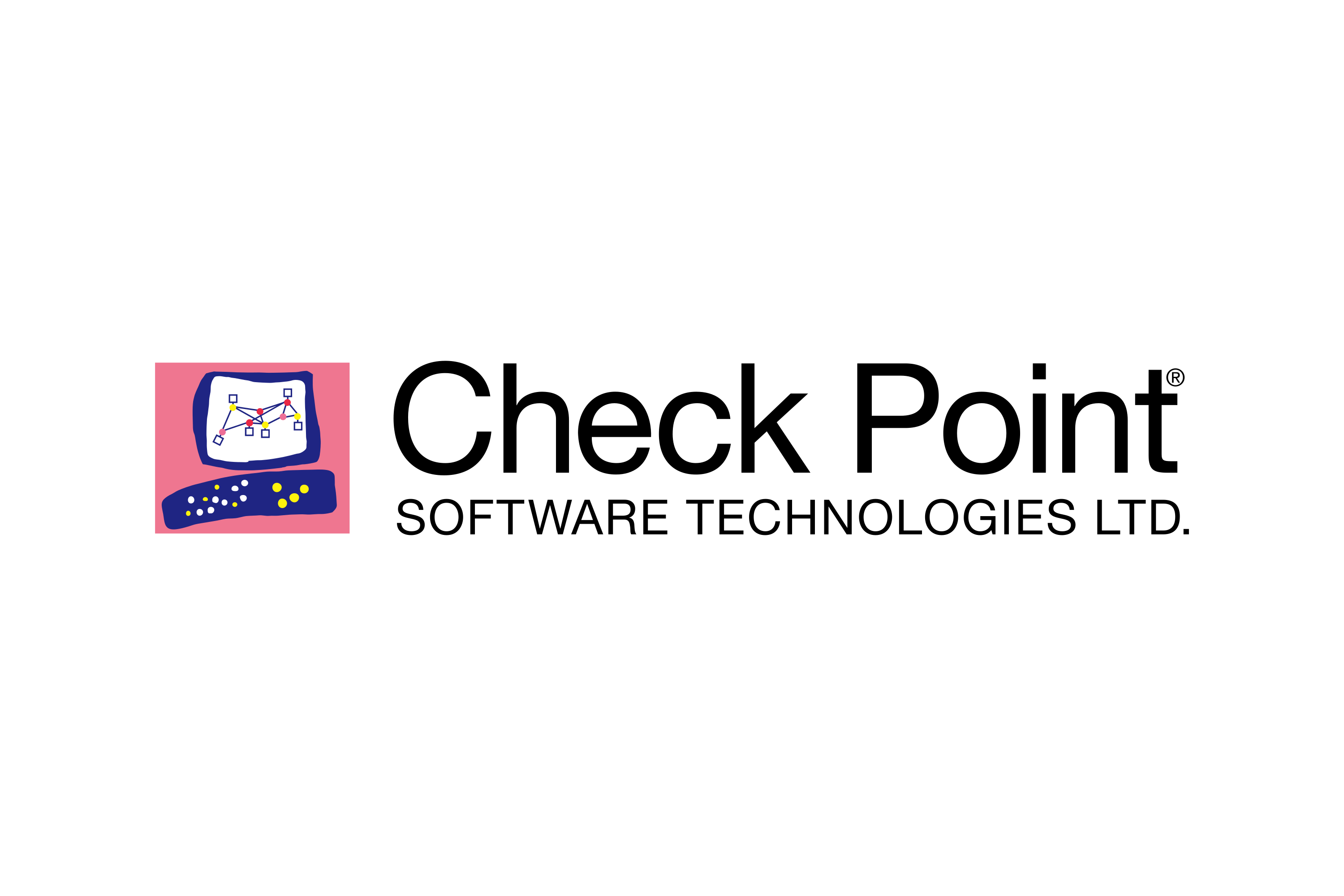 Check_Point-Logo.wine