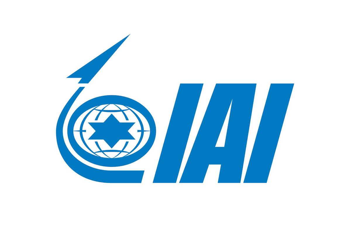 Israel-Aerospace-Industries-IAI