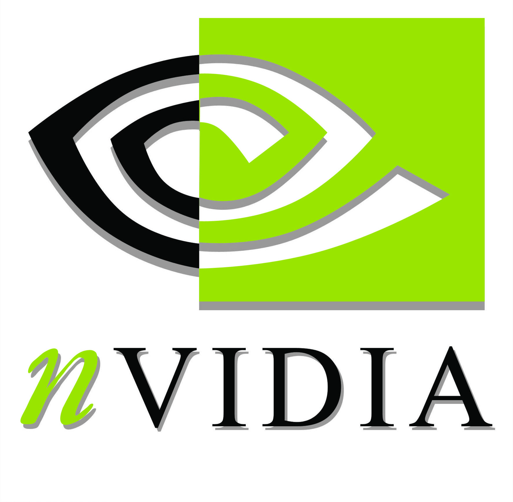 Nvidia-logos2
