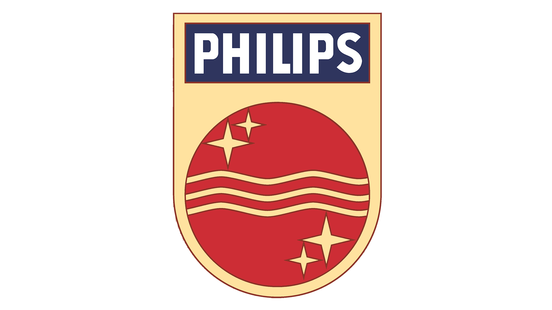 Philips-Logo-1938-1968