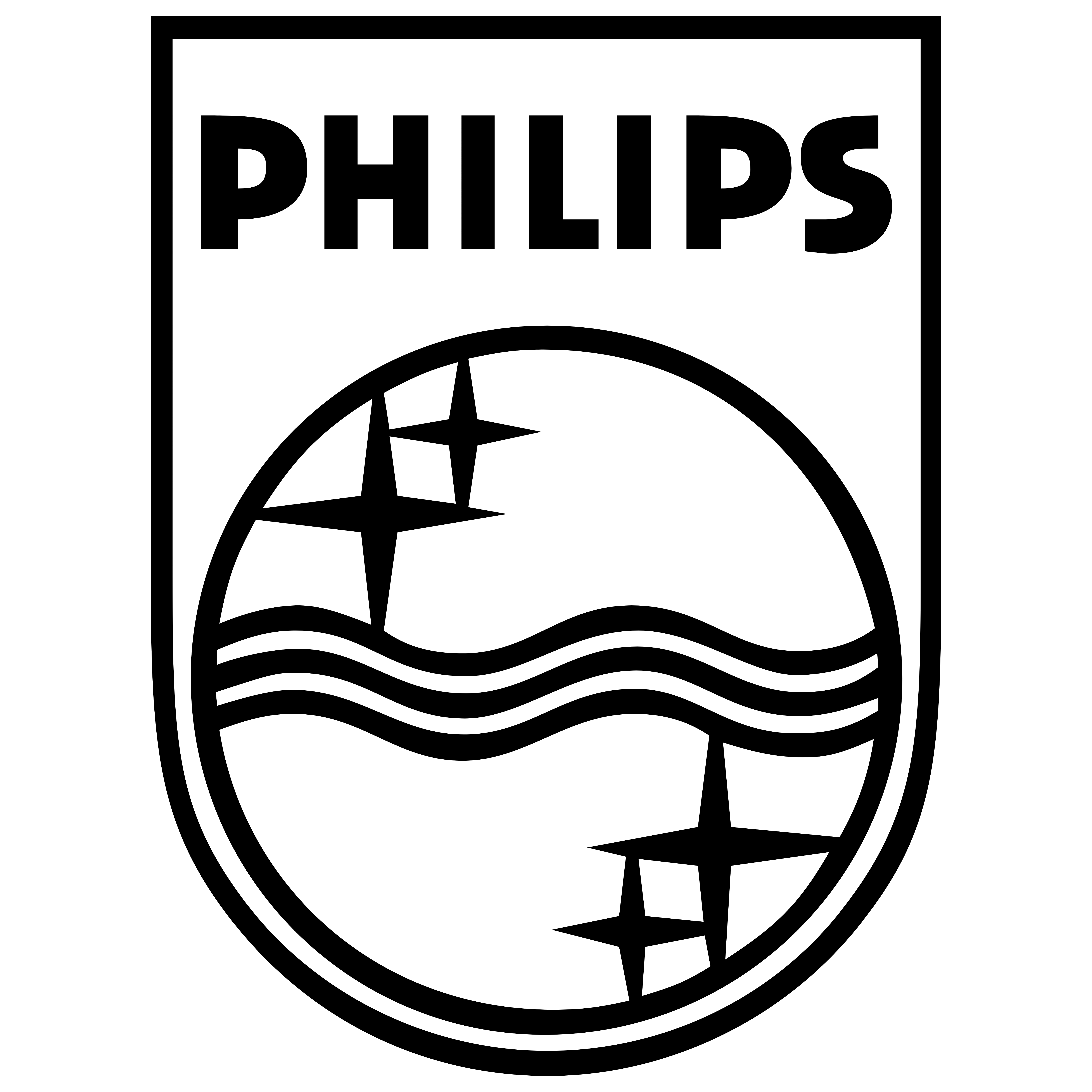 Philips_logo_black