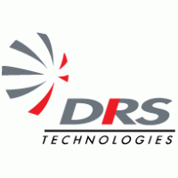 drs-technologies-logo-0470ECAC25-seeklogo.com