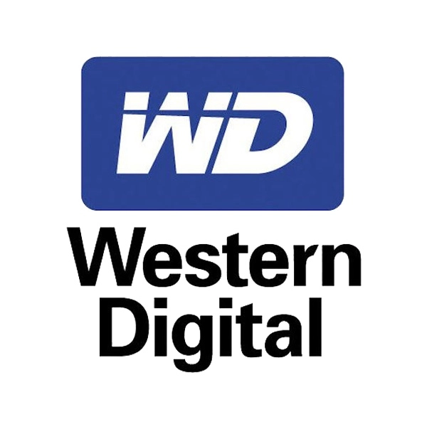 western-digital-logo-incon-600